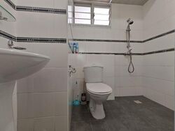 Blk 26 Ghim Moh Valley (Queenstown), HDB 3 Rooms #506415331